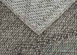 PATARA 4955 Grey