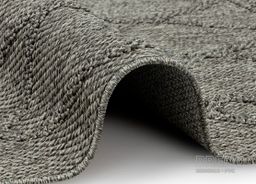 PATARA 4955 Grey