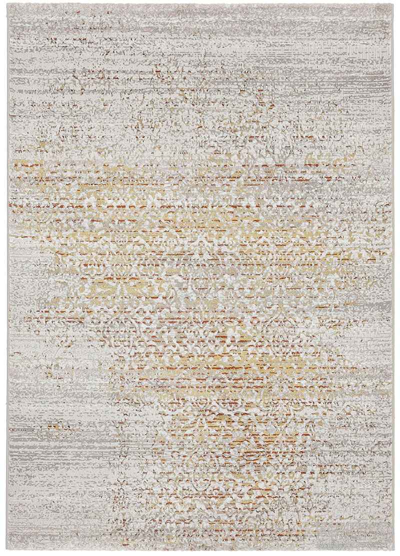 Kusový koberec PATINA (VINTAGE) 41001/700