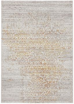 PATINA (VINTAGE) 41001/700