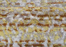 PATINA (VINTAGE) 41001/700