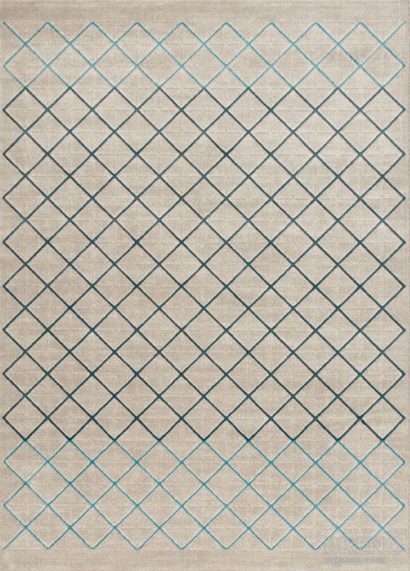 Kusový koberec PATINA (VINTAGE) 41015/100