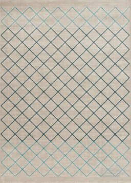 PATINA (VINTAGE) 41015/100