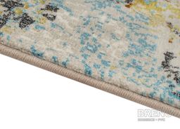 PATINA (VINTAGE) 410150/990