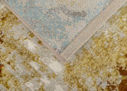 PATINA (VINTAGE) 410150/990