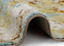 PATINA (VINTAGE) 410150/990