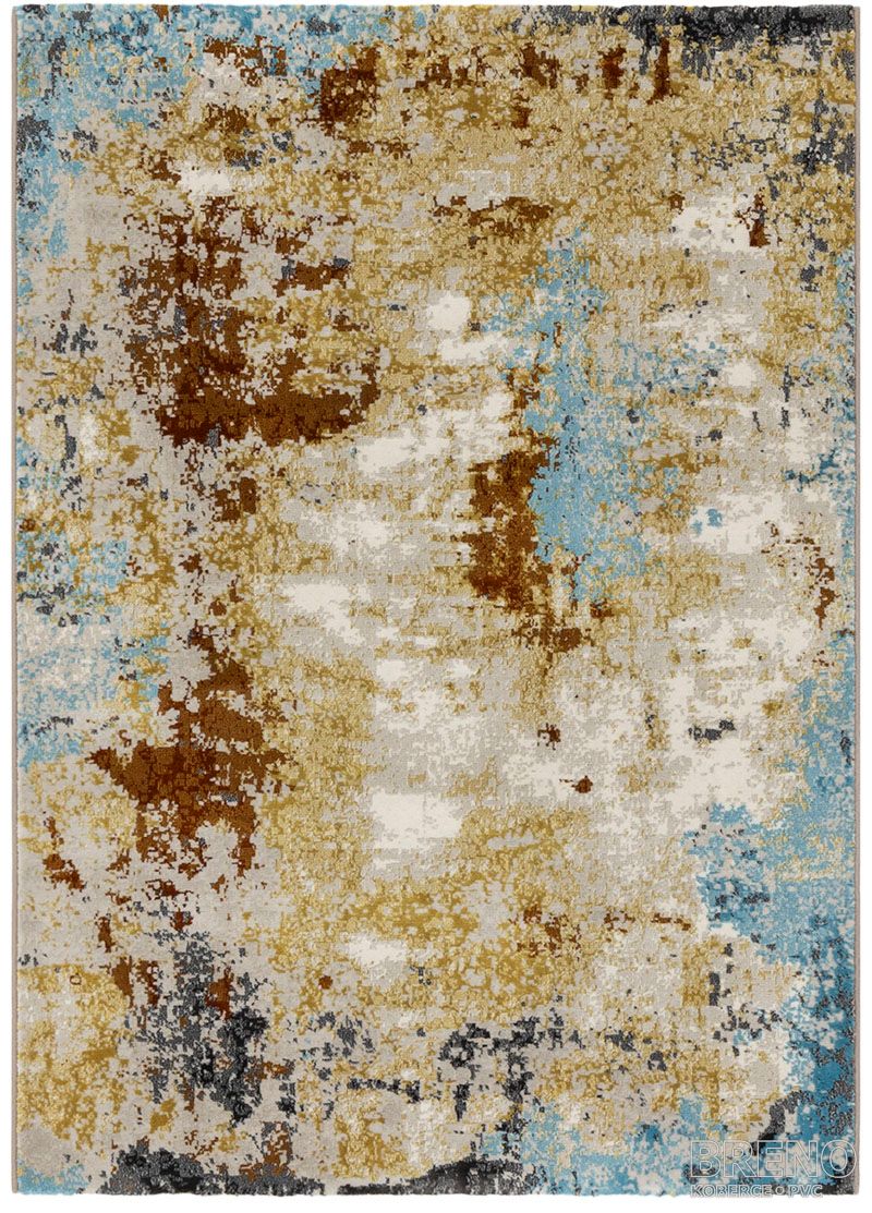 Kusový koberec PATINA (VINTAGE) 410150/990