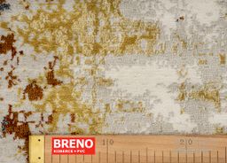 PATINA (VINTAGE) 410150/990