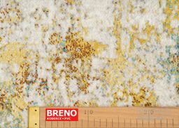 PATINA (VINTAGE) 410299/990