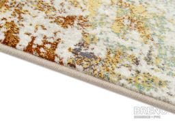 PATINA (VINTAGE) 410299/990