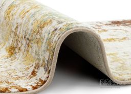 PATINA (VINTAGE) 410299/990