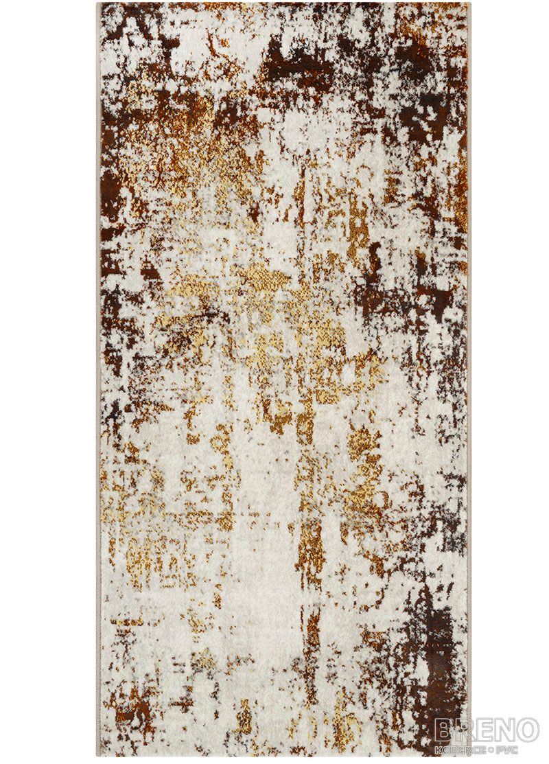 Kusový koberec PATINA (VINTAGE) 410299/991