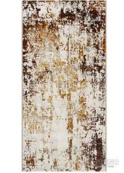 PATINA (VINTAGE) 410299/991