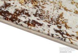 PATINA (VINTAGE) 410299/991