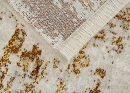 PATINA (VINTAGE) 410299/991