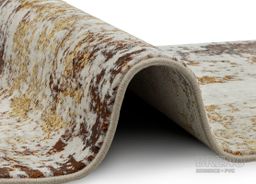 PATINA (VINTAGE) 410299/991