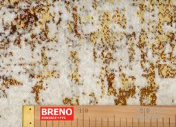 PATINA (VINTAGE) 410299/991