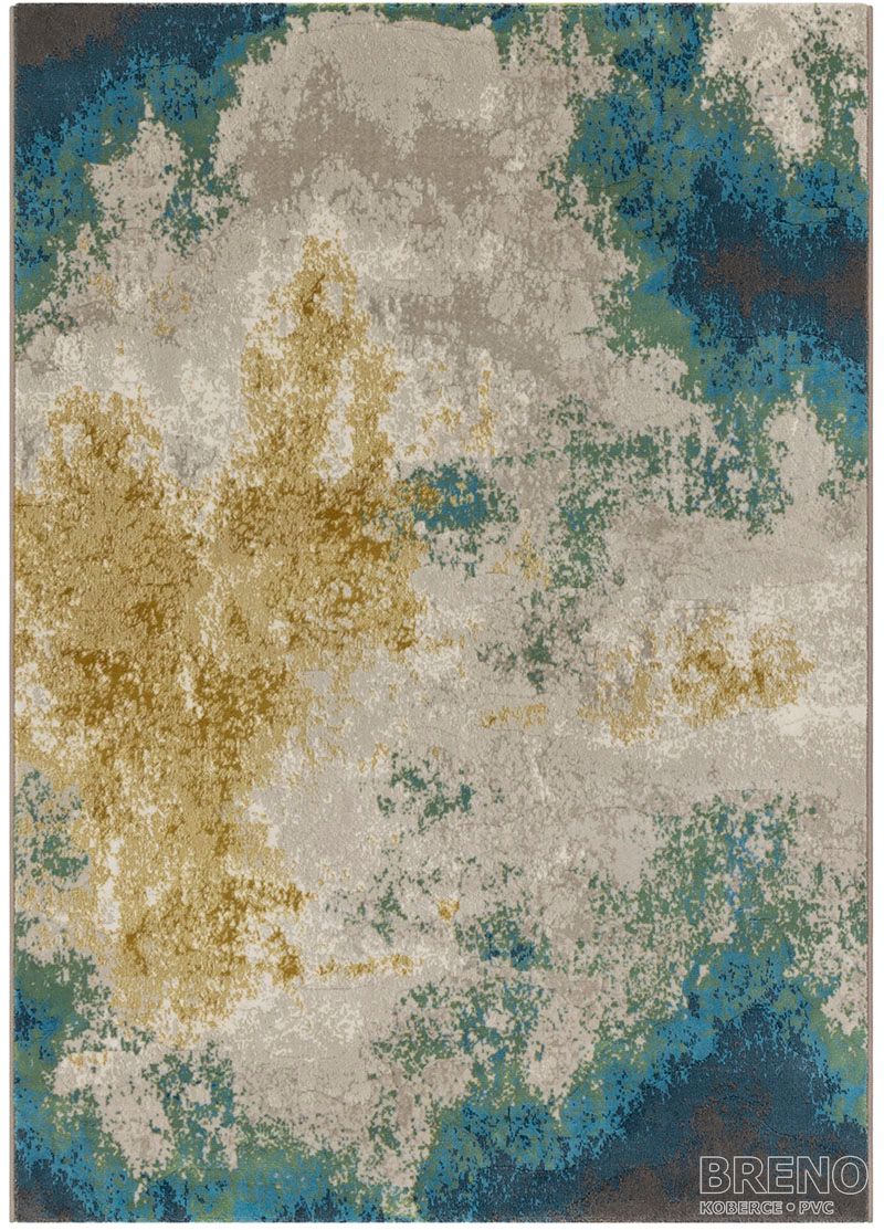 Kusový koberec PATINA (VINTAGE) 41040/500