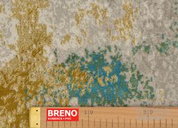 PATINA (VINTAGE) 41040/500