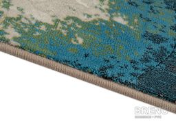 PATINA (VINTAGE) 41040/500