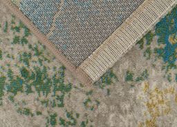 PATINA (VINTAGE) 41040/500