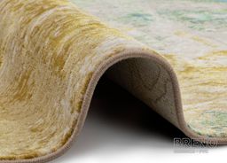 PATINA (VINTAGE) 41040/500