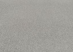 PAVIA 06 – šedý