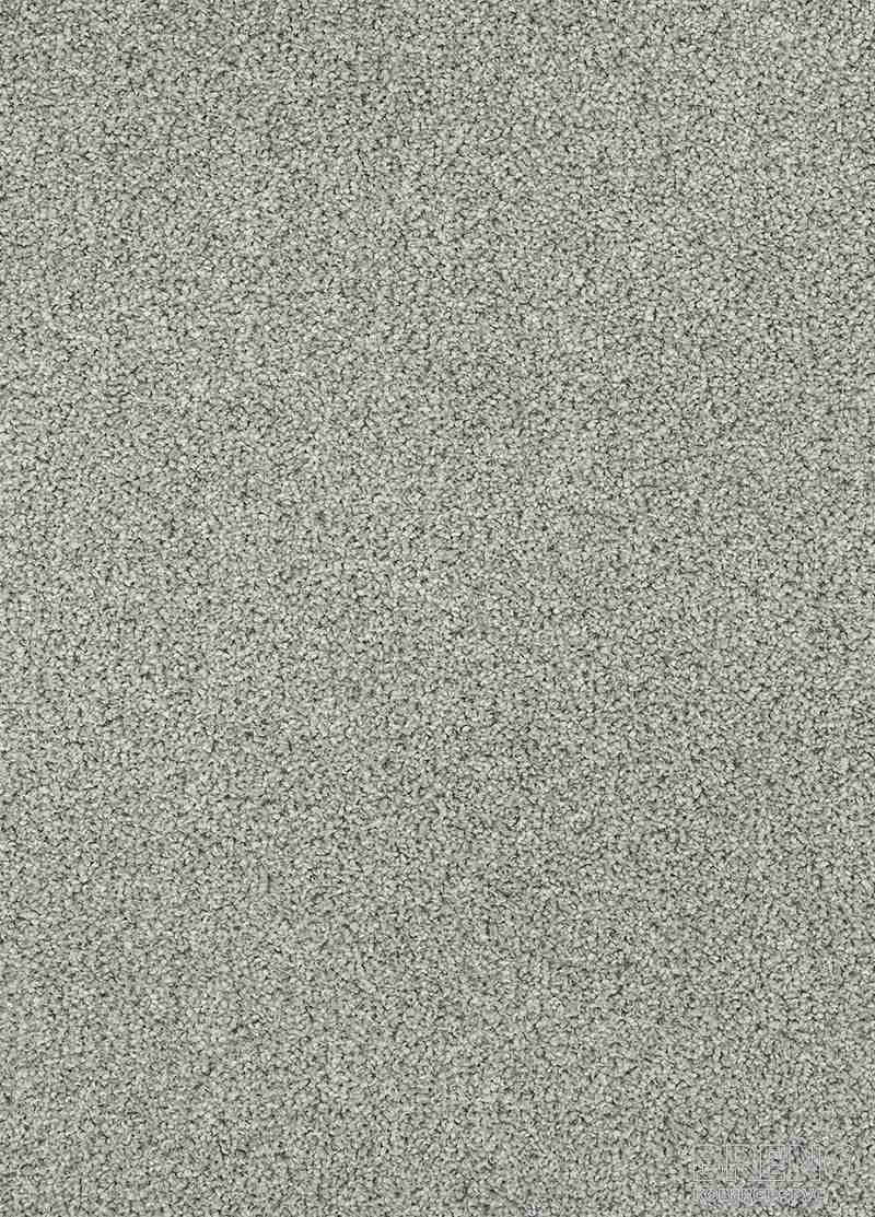 Metrážny koberec PAVIA 06 – sivý