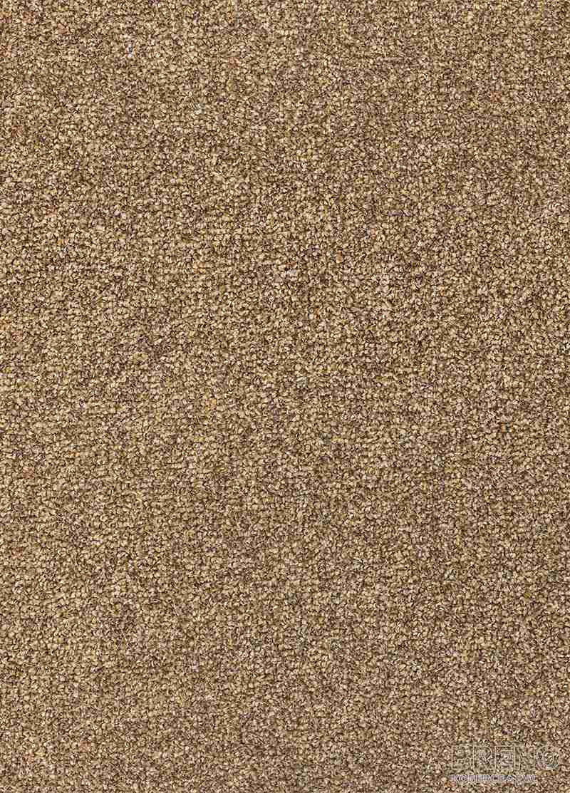 Metrážový koberec PAVIA 42 – hnědý