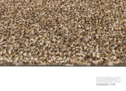 PAVIA 42 – hnědý