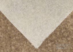 PAVIA 42 – hnědý