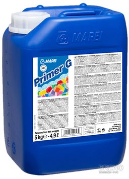 https://cdn.breno.cz/content/images/product/penetrace-mapei-primer-g-pro_92089.jpg