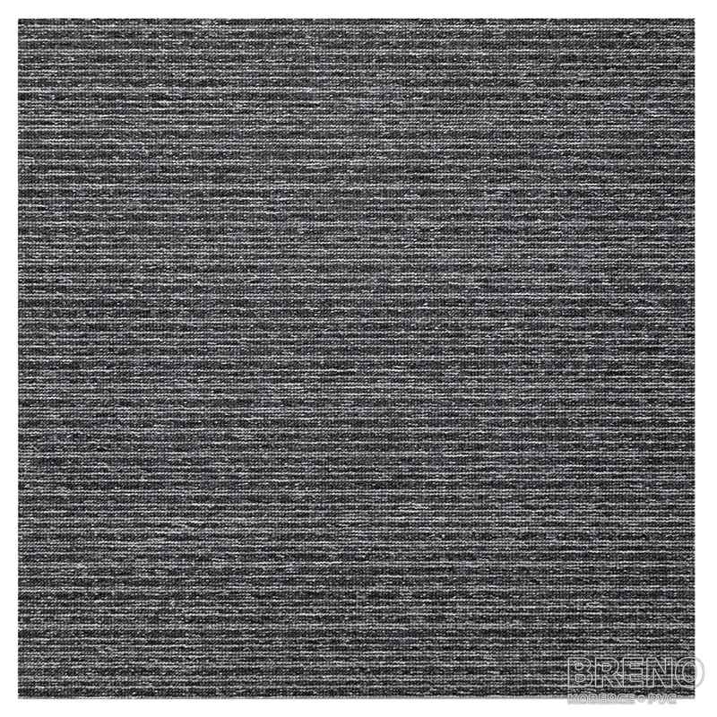 Kobercový štvorec PESCARA 175