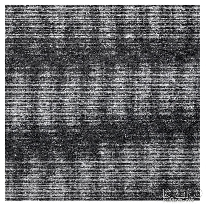 Kobercový štvorec PESCARA 175