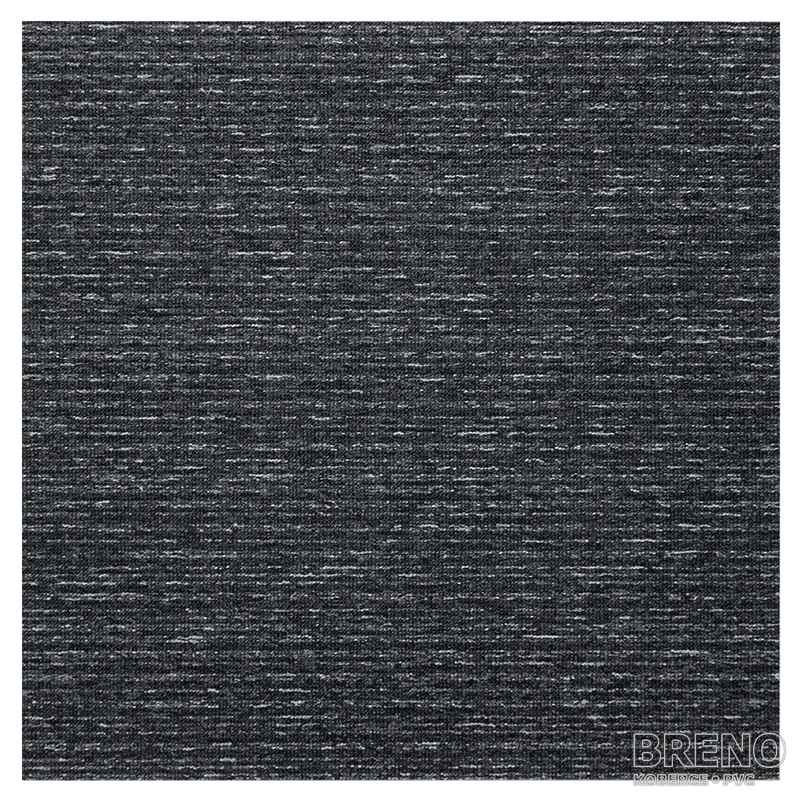 Kobercový štvorec PESCARA 178