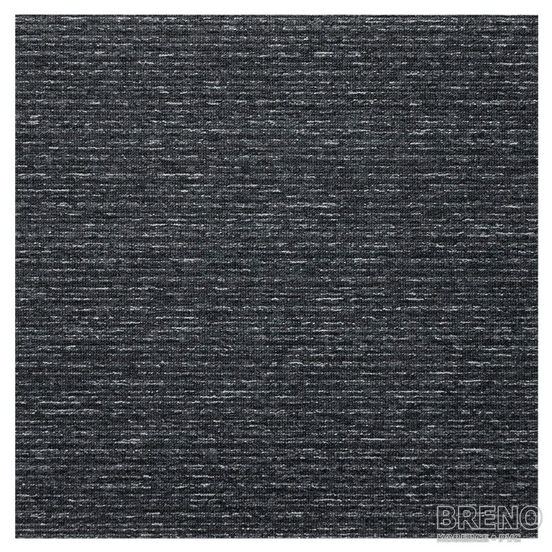 Kobercový štvorec PESCARA 178