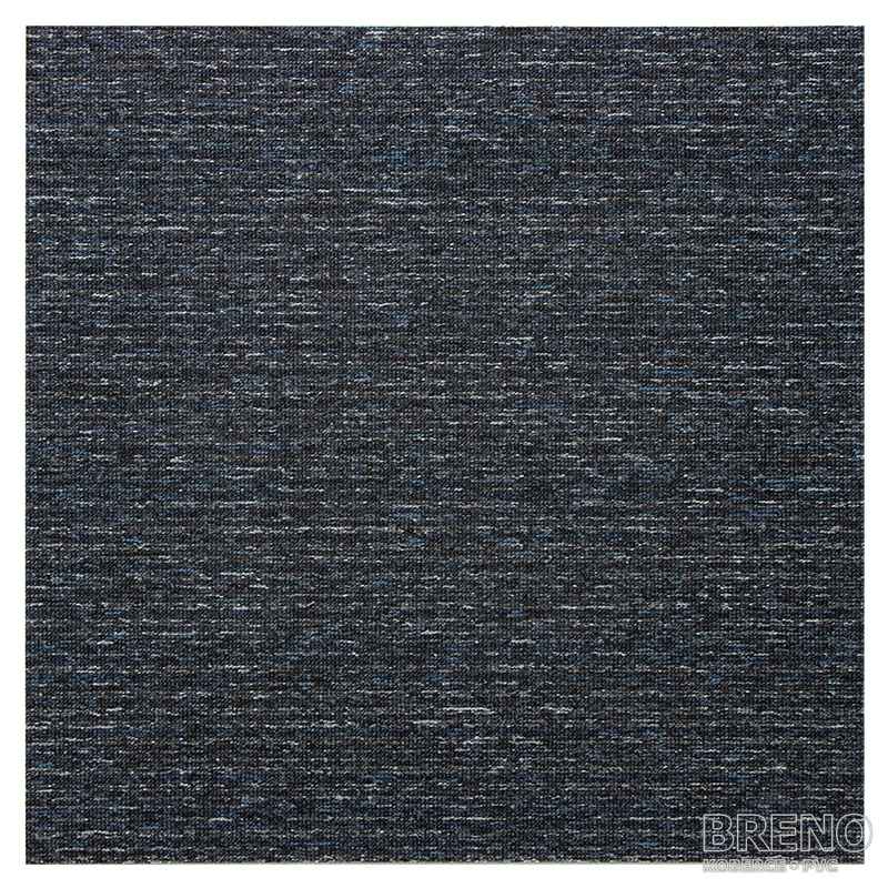 Kobercový štvorec PESCARA 183