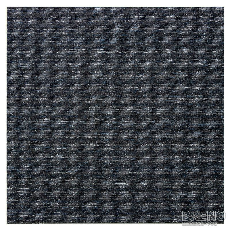 Kobercový štvorec PESCARA 183