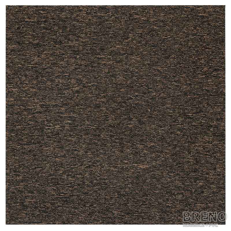 Kobercový štvorec PESCARA 293