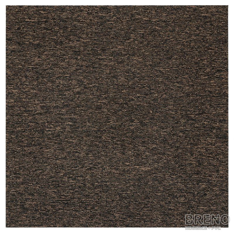 Kobercový štvorec PESCARA 293