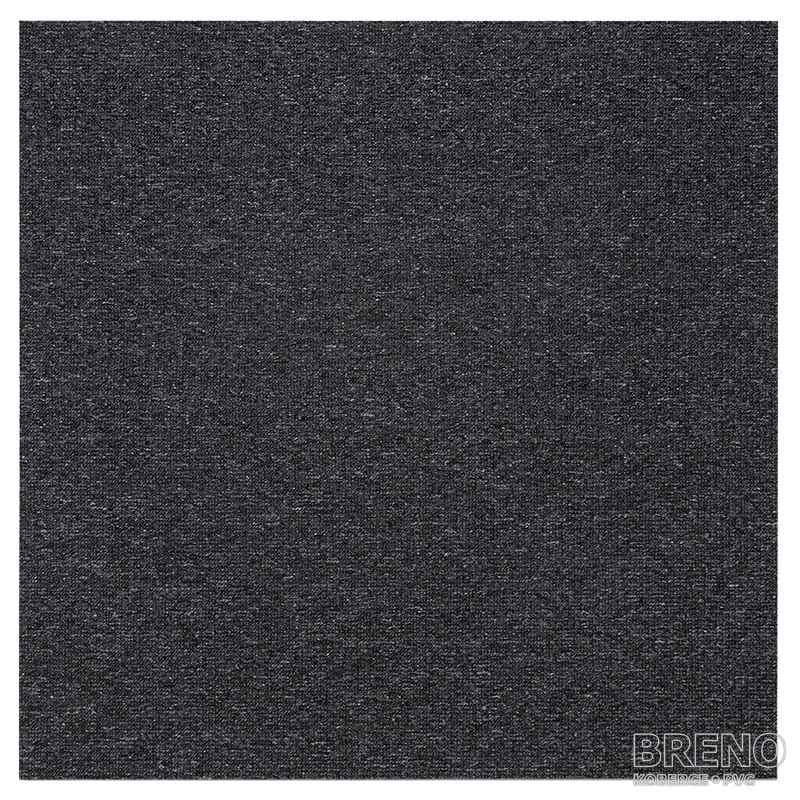 Kobercový štvorec PESCARA 378