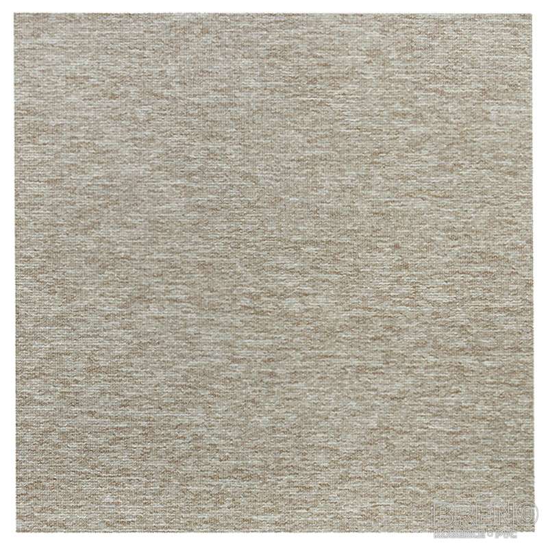 Kobercový štvorec PESCARA 72