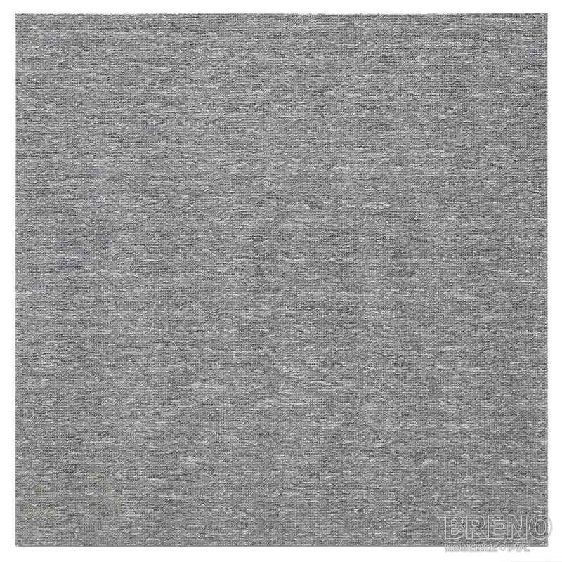 Kobercový štvorec PESCARA 75