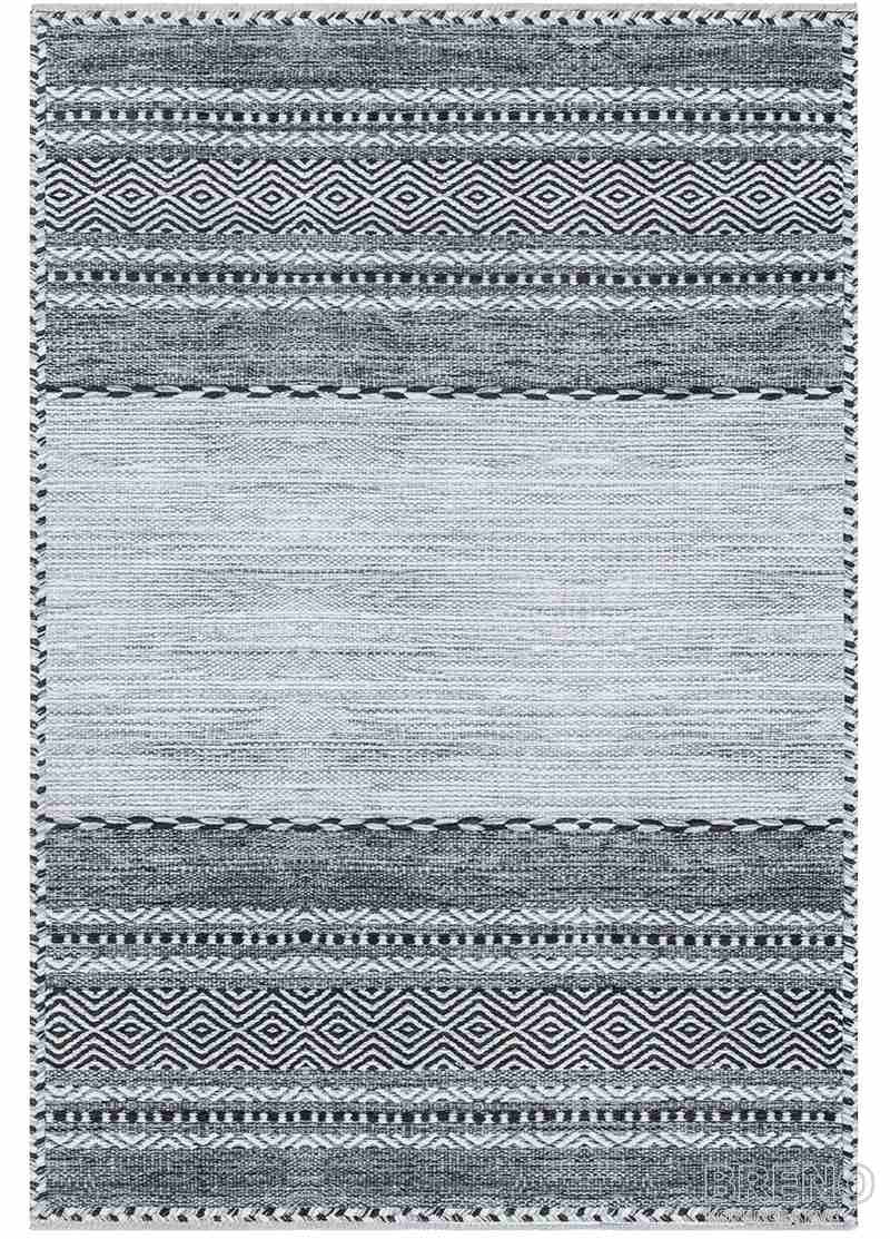 Kusový koberec PESCARA PR211-02