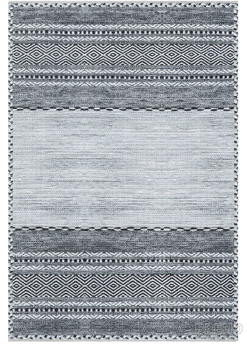 Kusový koberec PESCARA PR211-02