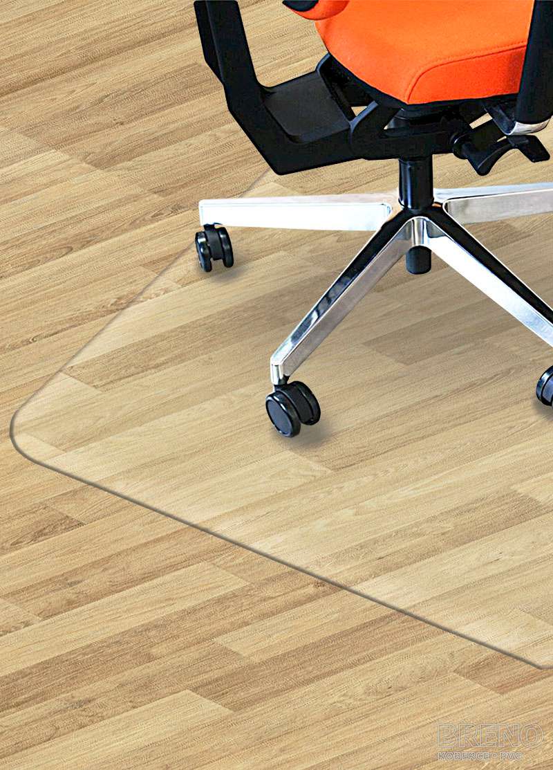 PETEX Natural - drevo