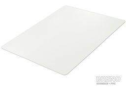 PETEX Natural - drevo