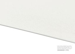 PETEX Natural - drevo