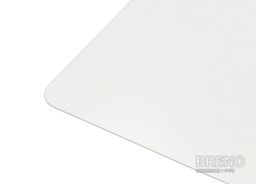 PETEX Natural - drevo