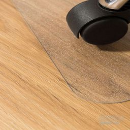 PETEX Natural - drevo